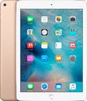 iPad 5 для выбора стоимости ремонта