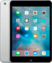 iPad Mini 2 для выбора стоимости ремонта