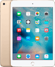 iPad Mini 3 для выбора стоимости ремонта