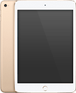 iPad Mini 3 для выбора стоимости ремонта