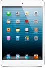 iPad Mini для выбора стоимости ремонта