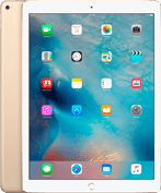 iPad Pro 12.9" (2015) для выбора стоимости ремонта