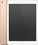 iPad Pro 9.7" для выбора стоимости ремонта