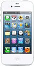 iPhone 4 для выбора стоимости ремонта