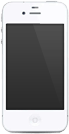 iPhone 4 для выбора стоимости ремонта