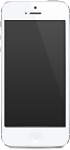 iPhone 5 для выбора стоимости ремонта