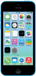iPhone 5c для выбора стоимости ремонта