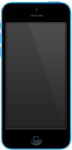iPhone 5c для выбора стоимости ремонта