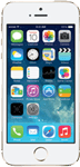 iPhone 5s для выбора стоимости ремонта