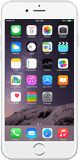 iPhone 6 для выбора стоимости ремонта