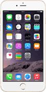 iPhone 6 Plus для выбора стоимости ремонта