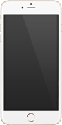 iPhone 6 Plus для выбора стоимости ремонта