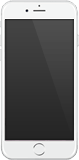 iPhone 6 для выбора стоимости ремонта