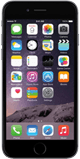 iPhone 6s для выбора стоимости ремонта