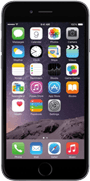 iPhone 6s Plus для выбора стоимости ремонта