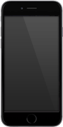 iPhone 6s Plus для выбора стоимости ремонта