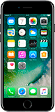 iPhone 7 для выбора стоимости ремонта