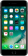 iPhone 7 Plus для выбора стоимости ремонта
