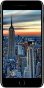 iPhone 8 Plus для выбора стоимости ремонта