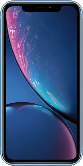 iPhone Xr для выбора стоимости ремонта