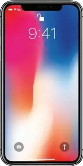 iPhone Xs для выбора стоимости ремонта