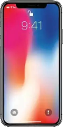 iPhone Xs Max для выбора стоимости ремонта