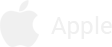 ремонт Apple в Могилеве