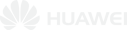 ремонт Huawei в Могилеве
