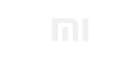 ремонт Xiaomi в Могилеве