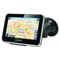 Ремонт GPS навигаторов